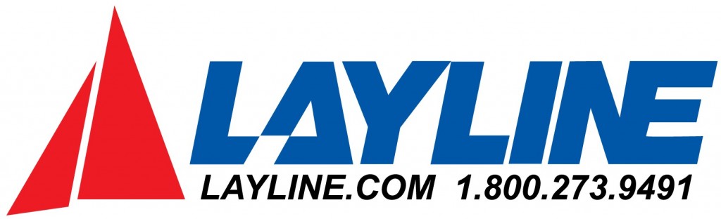 Layline.com