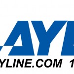 Layline Logo Large