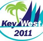 Key West Race Week 2011