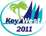 Key West Race Week 2011