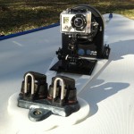 GoPro Compass Mount