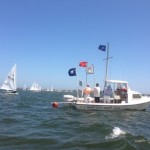 20130602-082337.jpg