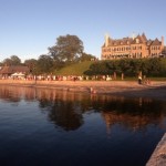 20130615-225318.jpg