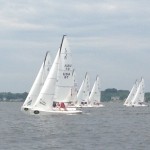 20130616-184547.jpg