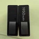 202506-DJI-Batteries-03